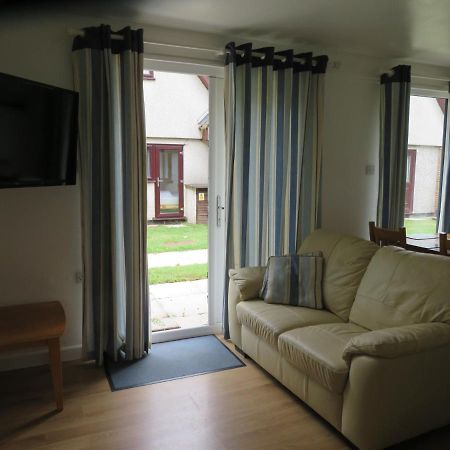 11 Trevithick Court Tolroy Manor Apartment Hayle Exterior foto