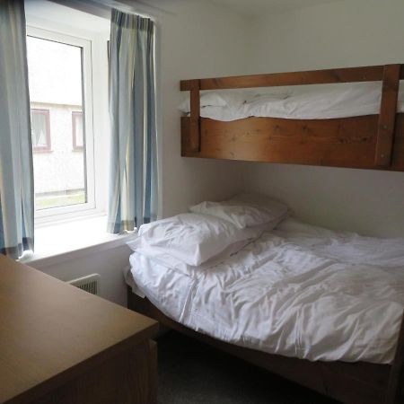 11 Trevithick Court Tolroy Manor Apartment Hayle Exterior foto