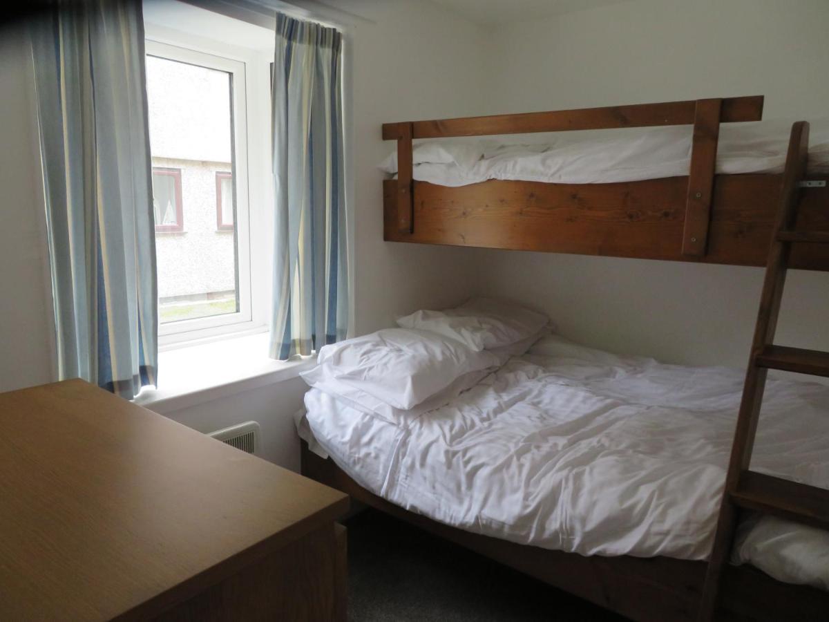 11 Trevithick Court Tolroy Manor Apartment Hayle Exterior foto