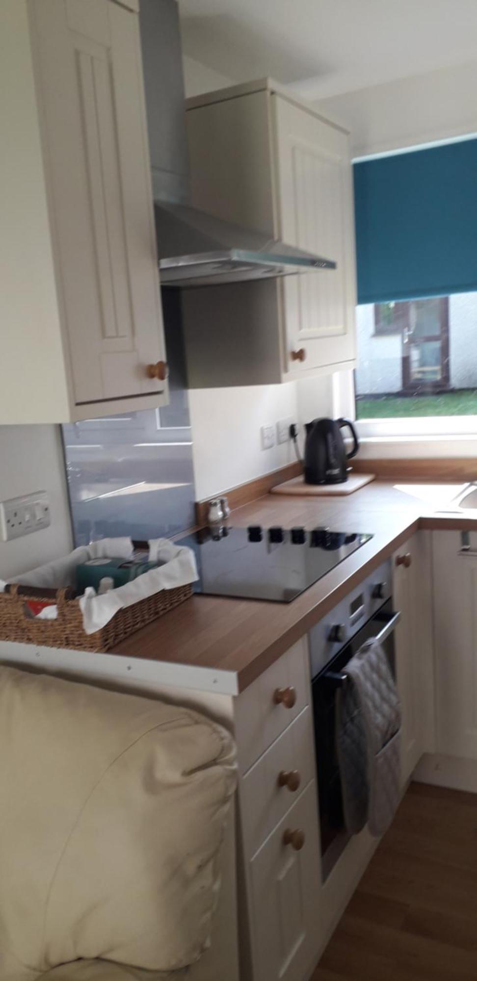 11 Trevithick Court Tolroy Manor Apartment Hayle Cameră foto