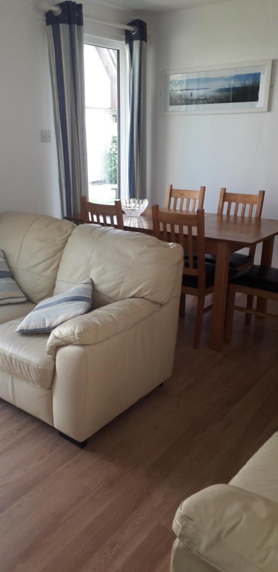 11 Trevithick Court Tolroy Manor Apartment Hayle Cameră foto