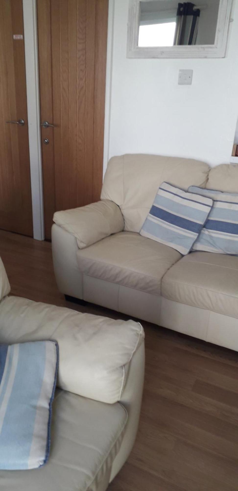 11 Trevithick Court Tolroy Manor Apartment Hayle Cameră foto