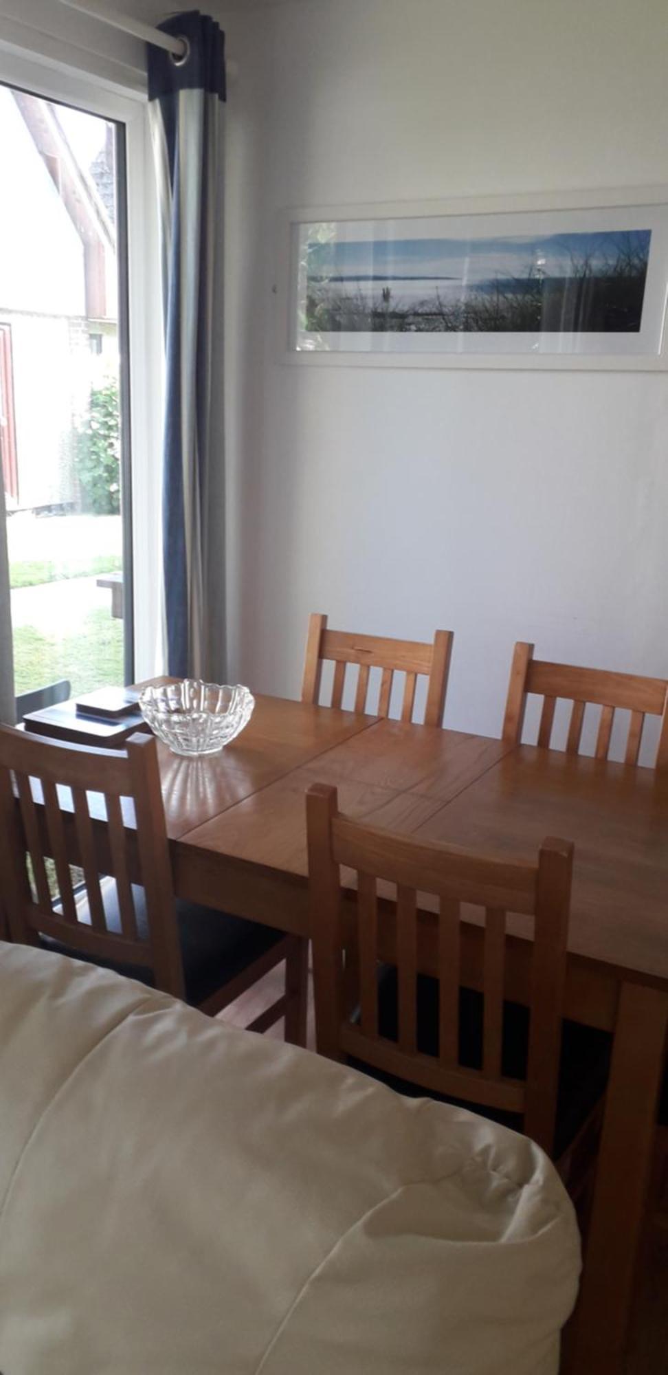 11 Trevithick Court Tolroy Manor Apartment Hayle Cameră foto