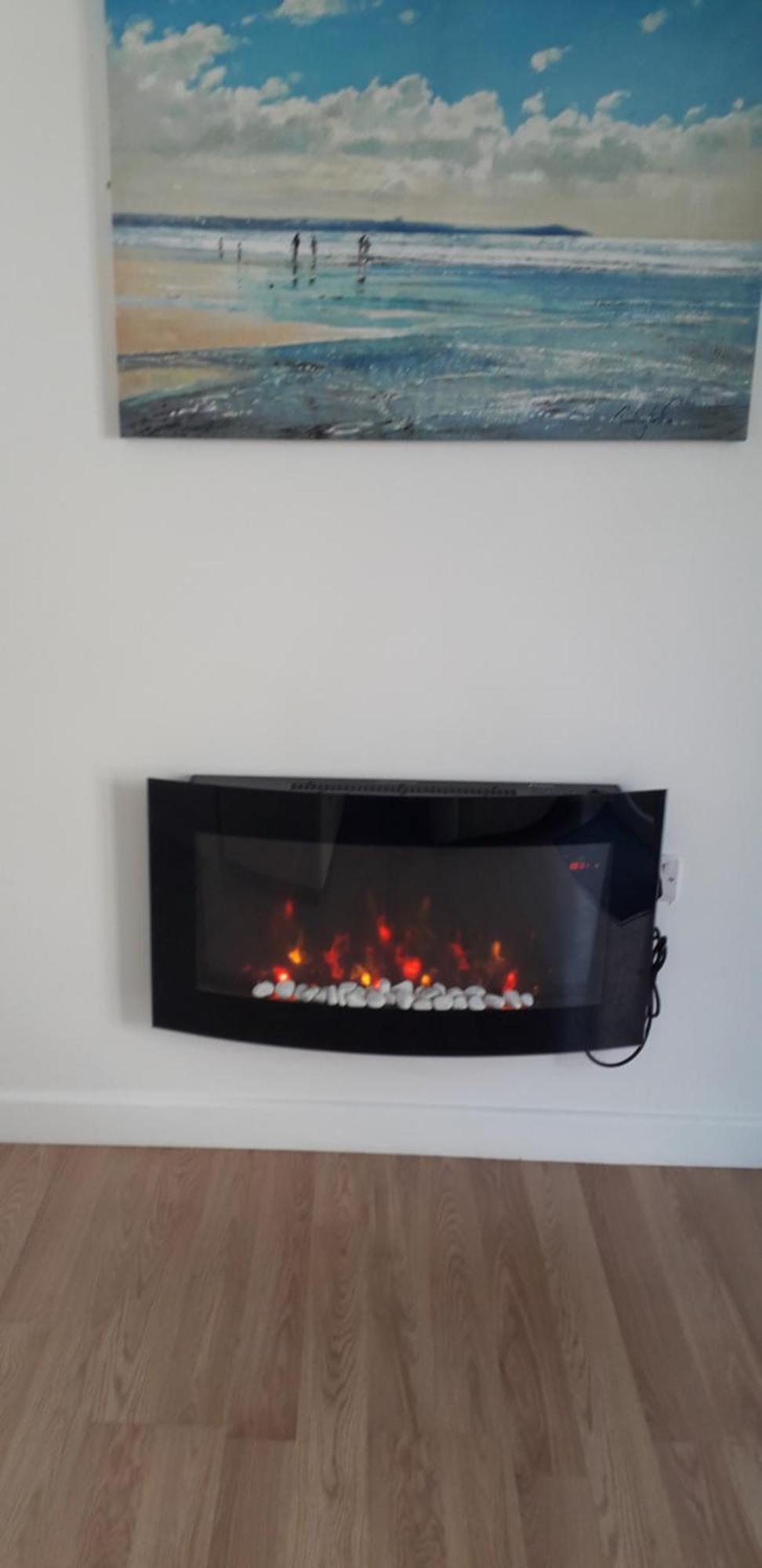 11 Trevithick Court Tolroy Manor Apartment Hayle Cameră foto